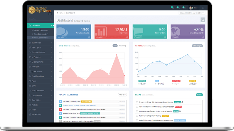 chart_image_not_found